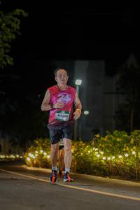 BIB: 
                            <button type="button" onclick="openModal(26549103)" class="btn btn-primary btn-sm float-right btn-popup" data-toggle="modal" data-target=".modal-high-quality">
                        <i class="fas fa-shopping-cart"></i> Add to Cart
                    </button>
                                            <button type="button" onclick="isThisMe(26549103, true)" class="btn btn-success btn-sm float-right btn-popup btn-isme hidden" data-toggle="tooltip" data-placement="bottom" title="นี่คือรูปของคุณใช่ไหม คลิกที่นี่เพื่อเอาเข้าอัลบั้ม">
                        <i class="fas fa-plus"></i> Add to album
                    </button>
                    <button type="button" onclick="isThisMe(26549103, false)" class="btn btn-warning btn-sm float-right btn-popup btn-isnotme hidden">
                        <i class="fas fa-ban"></i> Remove from album
                    </button>